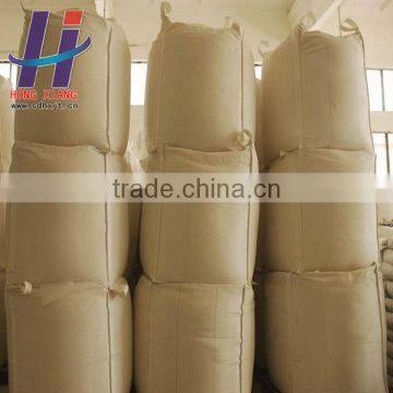 Hot Selling Bulk Bag Ton Bag Manufacturer photo-2