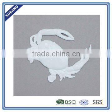 crab Wall Plaque for wall decoration