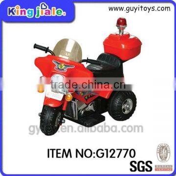 Cheap Hot Sale Top Quality Kids Motorbikes Prices