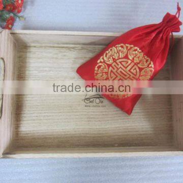 High Quality Popular Cheap Wholesale Small Wooden Crates photo-6