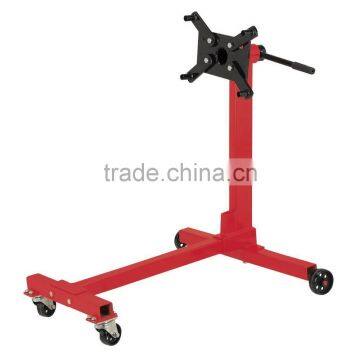 1000 LBS Universal Engine & Gearbox Stand.T0083 photo-2