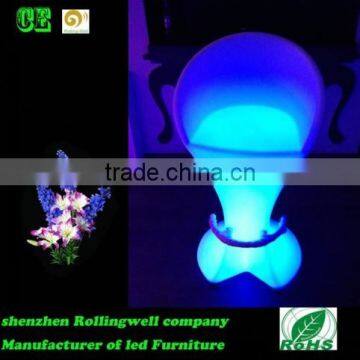 Bar Chairs Bar Stools, Otobi Furniture in Bangladesh Price photo-4