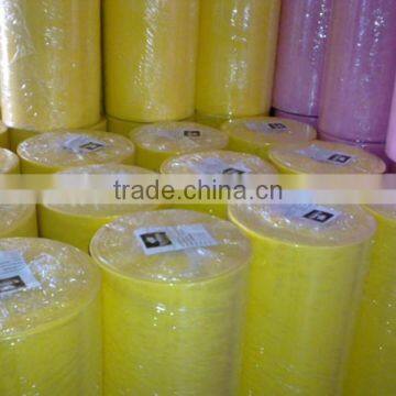 Factory Best Price Waterproof Eco Friendly Any Thickness Density Eva Foam Material photo-2