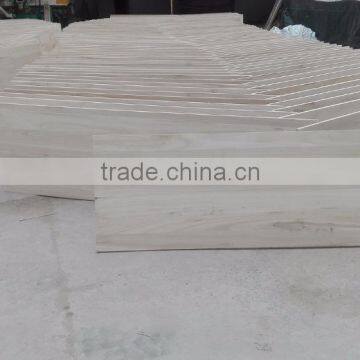 Good Quanlity Paulownia Wooden Board photo-6