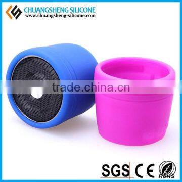 Outdoor Speaker Covers, Speaker Grille Cover, Plastic Speaker Cover photo-6