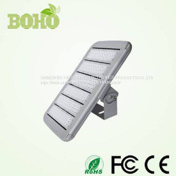 LED-фар прожекторный - 016 photo-5