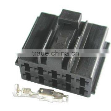 Supply OEM & ODM Precision Plastic Injection Parts photo-6