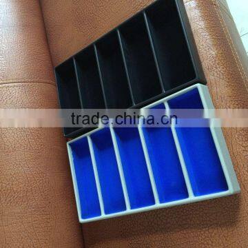 Jewelry Display Tray photo-4