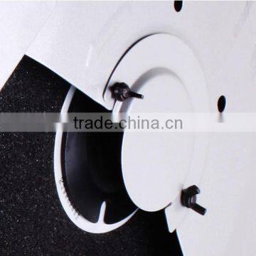 Worksite 1800W Cut off Machine 355mm photo-2