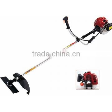 43cc hot sale KAWASAKI brush cutter prices in india