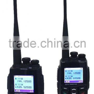 Interphone Explosion Proof Intrinsically Safe Interphone KTW179