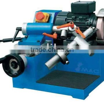 Precision Drill Grinding Machine