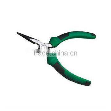 GERMAN TYPE LONG NOSE PLIERS