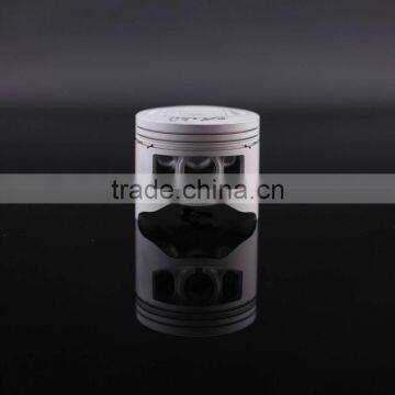 Bajaj CT-100 CC photo-5