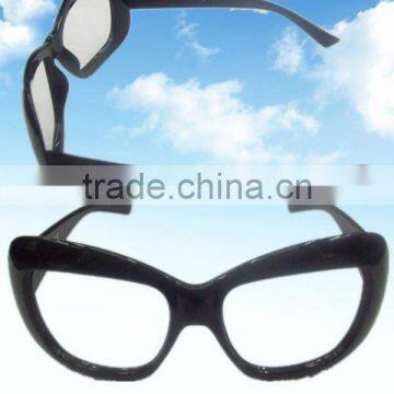 uv400 sunglasses