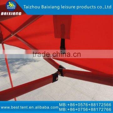 Safety Protection Waterproof ,wind Farme Walls Military Tent photo-2