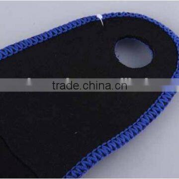 High Quality Elastic Palm Support,Neoprene Wrist Supporters/sports Safety photo-4