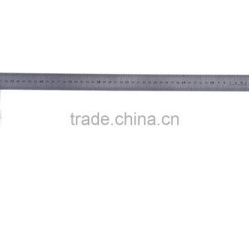 High Quality Steel Square Rulers With Etching Scale