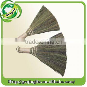 New product Straw Sorghum Broom