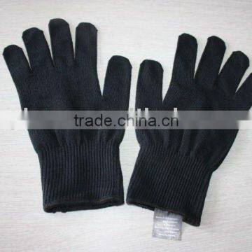 Outdoor glove