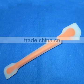 122307 Food Grade Silicone Spatula