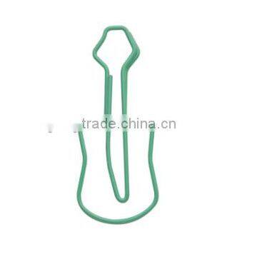 paper clip