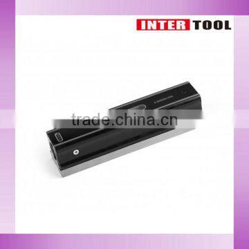 4-12"Master Presicion Level for Machanist, Master Level photo-2