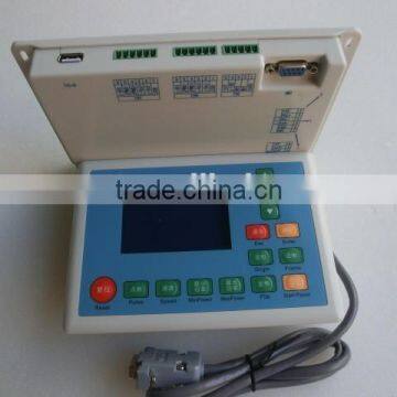 RD 320 Controller for Co2 Laser Engraving and Cutting Machine photo-4