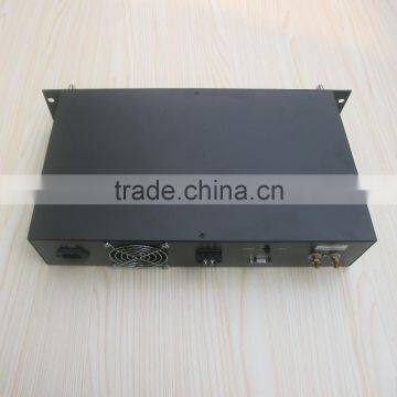 High Power Semiconductor Laser Power Supply GT OPTICS GTDC2420 for Side-pumped Semiconductor Laser Module GTPC-50D photo-3