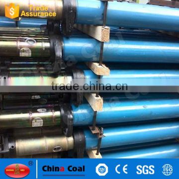 DW/DN Inner Injection Single Hydraulic Prop for Underground Mining