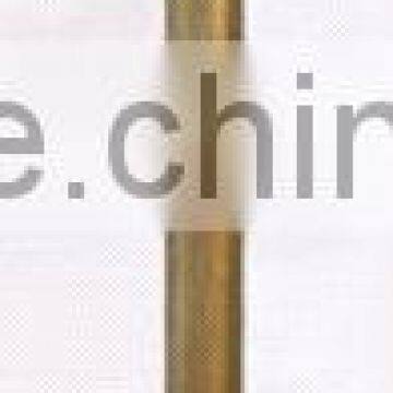 PLASTIC Portable OIL DRANIER TANK photo-2