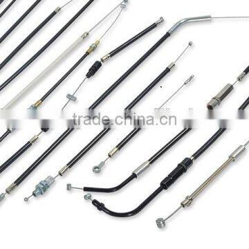 Throttle Cable/Lawn Mower Throttle Cables photo-2