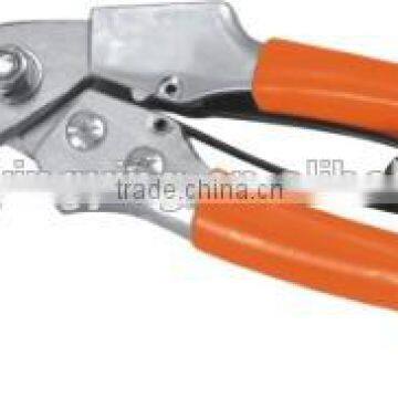 Stainless Steel Garden Scissors Pruners&Shears