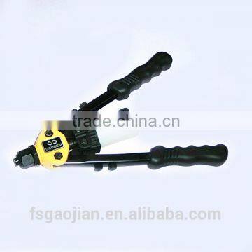 8975 Hand Riveter photo-5