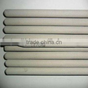 Mild Steel Welding Rod,AWS E7018 Welding Rods From Manufacturer photo-2