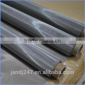 Stainless Steel Wire Mesh for Flitering photo-2