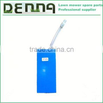 Denna Robot Mower Rechargeable Battery 24V 4Ah