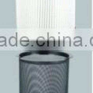 Hand Held Hot Ash Vacuum Cleaner photo-3