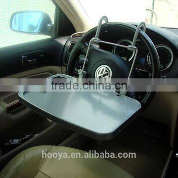CAR TRAY photo-2