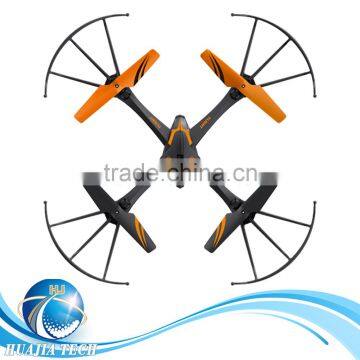 2.4G Stunt Drone photo-2