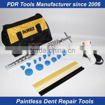 Pdr Tools photo-4
