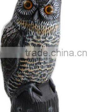 Garden Smart Electronic PIR Pest Repeller photo-3