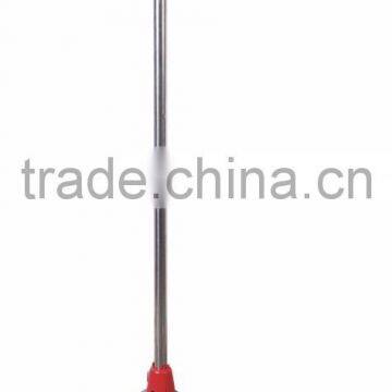 Folding Tripod Cloth Drying Stand With Multi Hanger