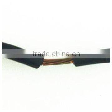 Electric Wire-7 Wires photo-4