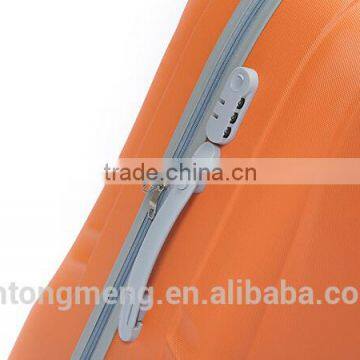 Good Quality 20 24 Inch Women Suitcase Spinner Wheel Girls Suitcase Luggage Boxes Travel Bag Trolley photo-4