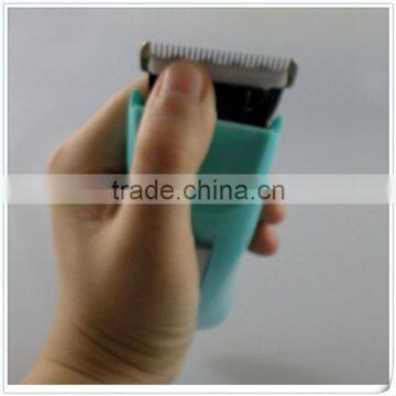 best quality manual hair clippers easy to use