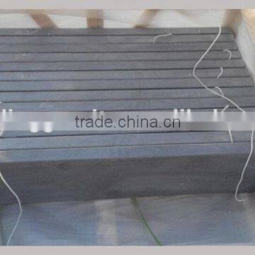Factory Lows Price Stone Wall Coping From China photo-5