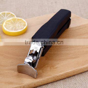 Factory Price PP Handle High Quality BBQ Plate Lifter photo-3