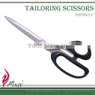 Manufacturer of Japanese Stainless Steel Blade Sewing Scissors photo-1