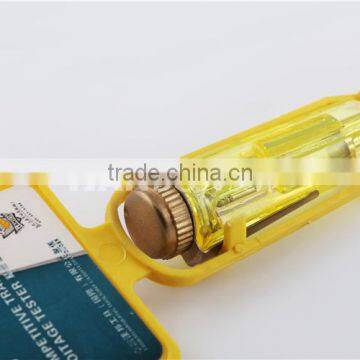 Newest Electrical Test Pencil With High Quality photo-3